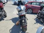 2024 ENERGICA EXPERIA TOURING for sale at Copart CA - SUN VALLEY