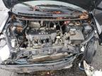 2008 Toyota Yaris  for Sale in Eight Mile, AL - Front End