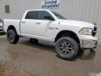 Mercedes, TX에서 판매 중인 2018 Ram 1500 Slt   - All Over
