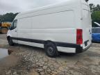 Austell, GA에서 판매 중인 2019 Mercedes-Benz Sprinter 2500/3500 - Side
