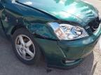 2003 TOYOTA COROLLA T3 for sale at Copart GLOUCESTER