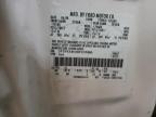 2008 Ford F150  продається в Kincheloe, MI - Front End