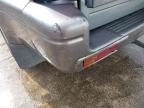 1997 TOYOTA LANDCRUISE for sale at Copart ST HELENS