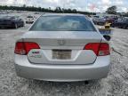 2008 Honda Civic Ex   en Venta en Loganville, GA - Front End