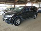 2015 Honda Cr-V Lx for Sale in American Canyon, CA - Front End