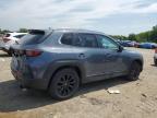 2024 MAZDA CX-50 PREMIUM   à vendre chez Copart MD - BALTIMORE EAST