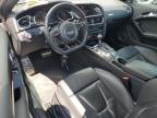 Chalfont, PA에서 판매 중인 2014 Audi Rs5    - Mechanical