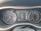 2015 Jeep Cherokee Latitude for Sale in Phoenix, AZ - Front End