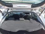 2012 PEUGEOT 208 ALLURE for sale at Copart SANDWICH
