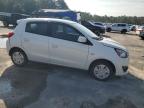 Harleyville, SC에서 판매 중인 2020 Mitsubishi Mirage Es - Front End