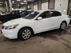 2008 Honda Accord Ex   продається в Blaine, MN - Vandalism