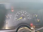 1994 Chevrolet S Truck S10 for Sale in Nampa, ID - Front End