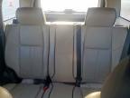 2008 Hummer H3  for Sale in Taylor, TX - Rear End