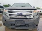 Wilmer, TX에서 판매 중인 2013 Ford Explorer Xlt   - Front End