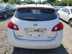 2013 Nissan Rogue S for Sale in Portland, OR - Front End