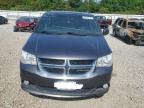 2019 Dodge Grand Caravan Sxt   იყიდება Memphis-ში, TN - Side