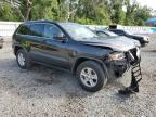 2015 Jeep Grand Cherokee Laredo for Sale in Riverview, FL - Front End