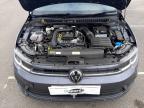 2024 VOLKSWAGEN POLO LIFE for sale at Copart SANDTOFT