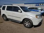 Greenwood, NE에서 판매 중인 2013 Honda Pilot Touring - Mechanical