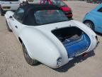 1999 BMW Z3 for sale at Copart BRISTOL