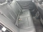 2015 Bmw 328 I Sulev   na sprzedaż w Lebanon, TN - Side