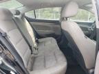 2017 Hyundai Elantra Se იყიდება Northfield-ში, OH - Front End