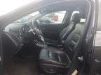 2015 Chevrolet Cruze Ltz   for Sale in Riverview, FL - Rear End