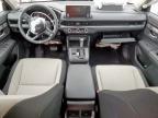 2025 Honda Cr-V Ex for Sale in Houston, TX - Front End