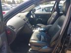 2010 VOLVO XC90 SE AW for sale at Copart SANDY