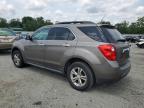 2011 Chevrolet Equinox Lt for Sale in Spartanburg, SC - Mechanical