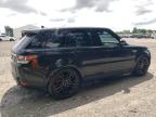 2015 Land Rover Range Rover Sport Hse   zu verkaufen in Cicero, IN - Mechanical