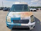 2010 Ford Transit Connect Xlt იყიდება Grand Prairie-ში, TX - Front End