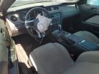 2014 Ford Mustang    للبيع في Las Vegas، NV - Front End