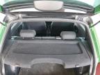 2011 SKODA FABIA VRS for sale at Copart SANDTOFT