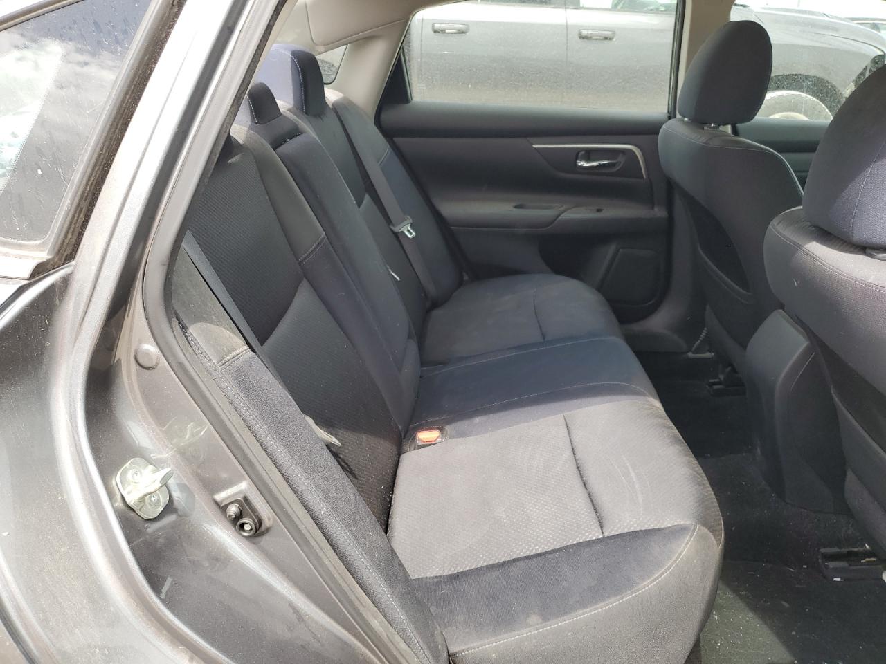 NISSAN ALTIMA 2018 VIN 1N4AL3AP2JC112605 photo 10