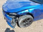 2014 BMW 220D M SPO for sale at Copart BRISTOL