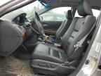 2012 HONDA ACCORD EXL à vendre chez Copart ON - TORONTO