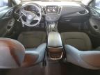 2020 Chevrolet Malibu Lt   na sprzedaż w Hayward, CA - Mechanical