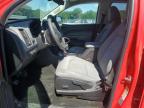 Gastonia, NC에서 판매 중인 2017 Chevrolet Colorado 3.6L - Front End