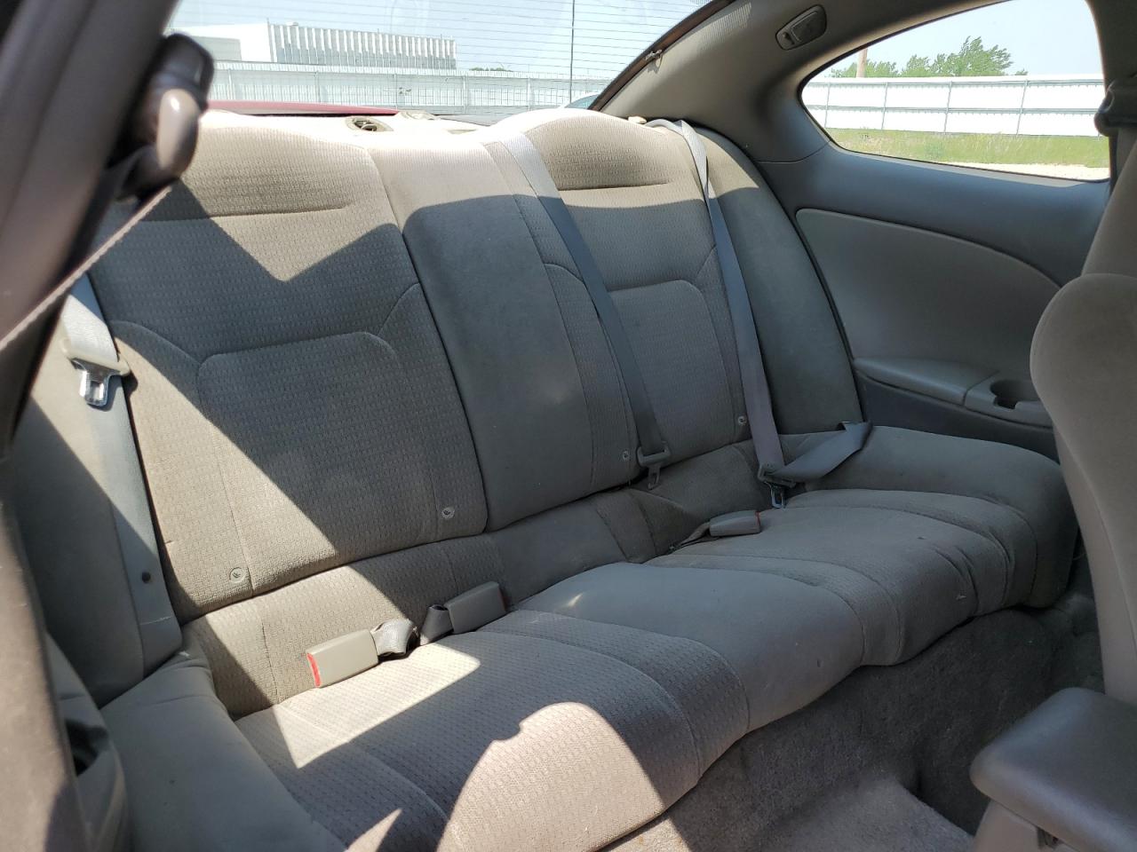 2004 Dodge Stratus Sxt VIN: 4B3AG42G74E049903 Lot: 60358375