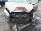 2011 NISSAN QASHQAI N- for sale at Copart WOLVERHAMPTON