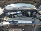 2001 Dodge Ram 1500  за продажба в Tanner, AL - Minor Dent/Scratches