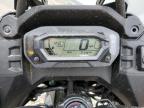 2024 Kawasaki Kl650 H   zu verkaufen in Lyman, ME - All Over