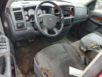 2006 Dodge Ram 1500 St   за продажба в Lebanon, TN - Rear End