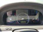 2008 Hyundai Sonata Gls na sprzedaż w Sacramento, CA - Rear End