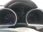 2011 Toyota Highlander Base   for Sale in Rancho Cucamonga, CA - Normal Wear