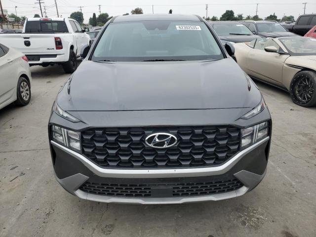  HYUNDAI SANTA FE 2023 Szary