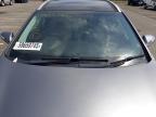 2012 HYUNDAI I40 PREMIU for sale at Copart SANDTOFT