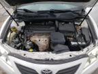 2008 Toyota Camry Ce en Venta en Rogersville, MO - Minor Dent/Scratches