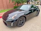 2019 Nissan 370Z Base for Sale in Grand Prairie, TX - Normal Wear